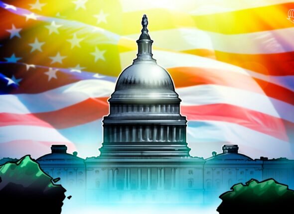 019499f6-ff0b-7ed2-a0f0-c2792e429fc4.jpeg