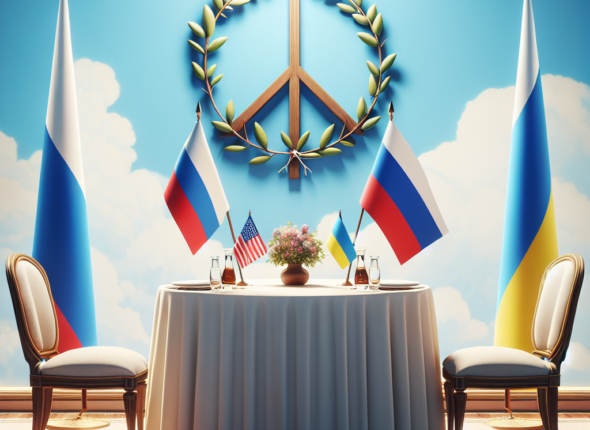 1753027025.png