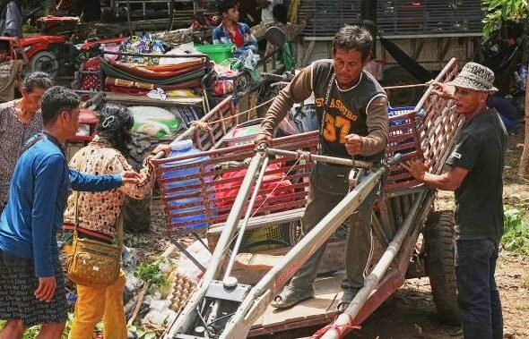 1753635159_cambodia-clashes.jpg