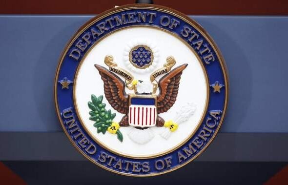 7cc52bcfd0f873ca4d18eda4fa6f0884ac87a3bd909cd0d58793db0d2ab9c82a.jpg