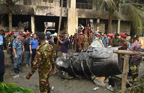 Dhaka-plane-crash.jpg