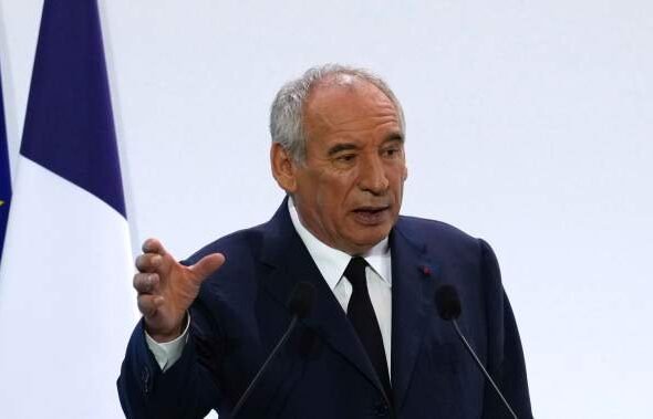 Francois-Bayrou.jpg