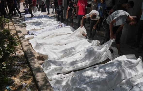 Gaza-aid-trucks.jpg