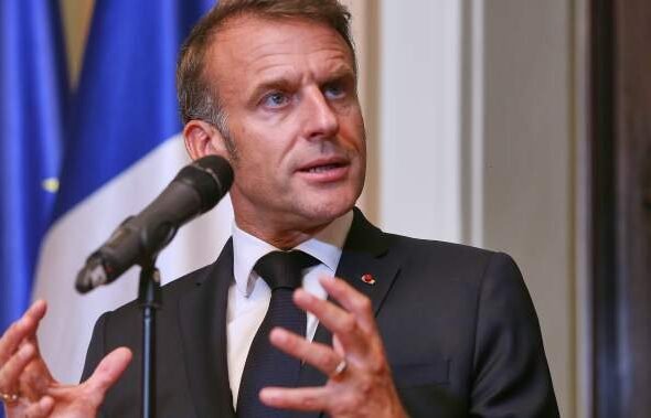 Macron-Palestine.jpg