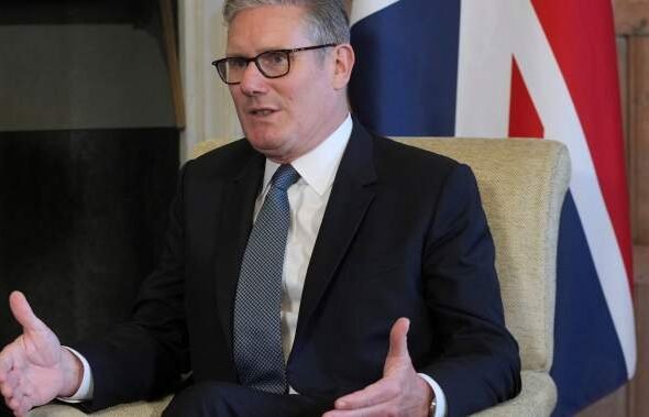 STARMER.jpg