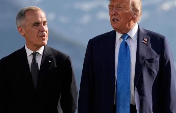 Trump-Carney.jpg