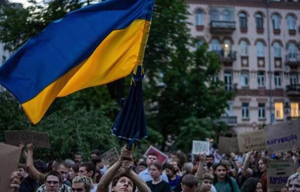 Ukraine-protests.jpg