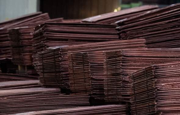 copper-rack.jpg