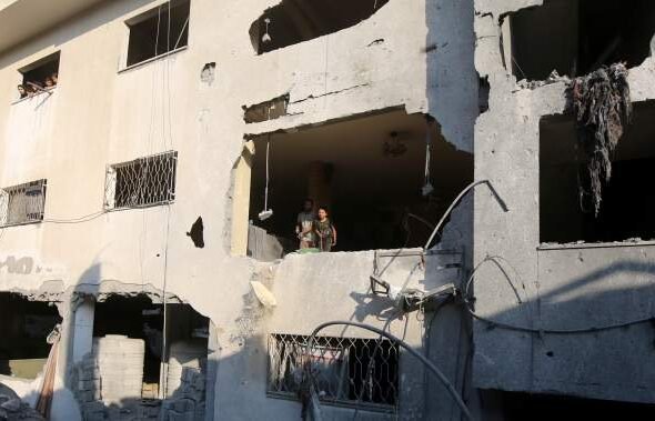 gaza-conflict.jpg