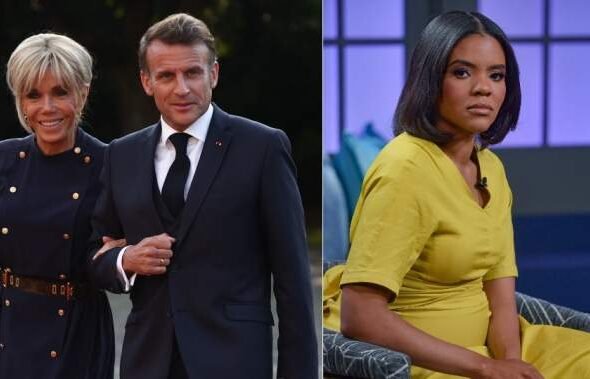 macron-owens.jpg