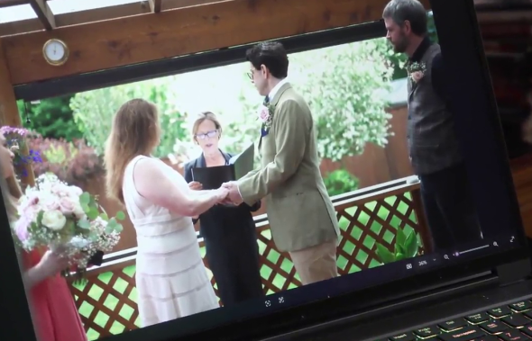 ring-duties.png