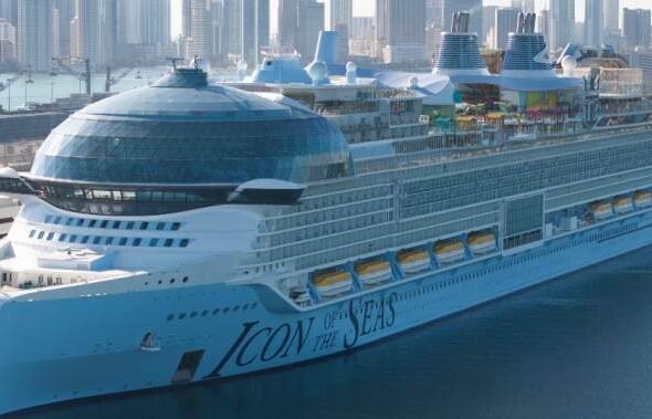 royal-carribean-icon-of-the-seas.jpg