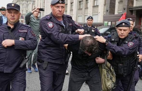 russia-internet-bill.jpg