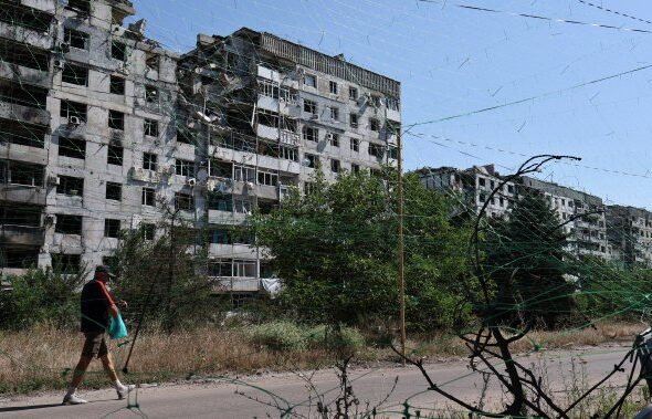 russia-ukraine-war-attacks-july15.jpg