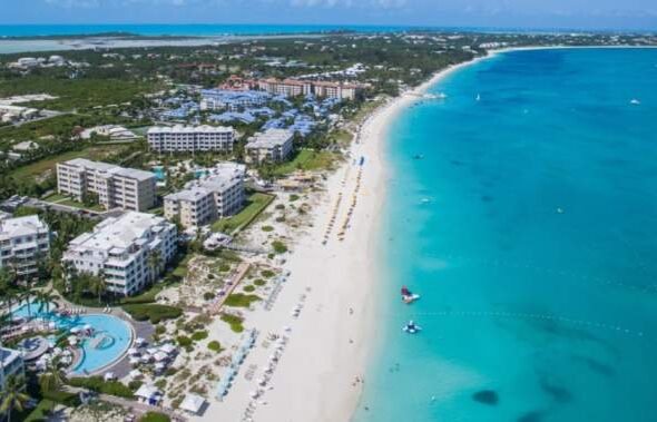 turks-and-caicos-mass-shooting.jpg