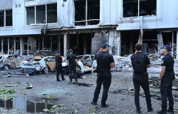 ukraine-damage.jpg