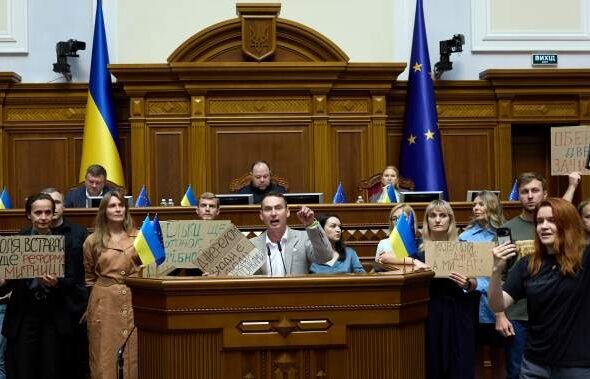ukraine-parliament.jpg