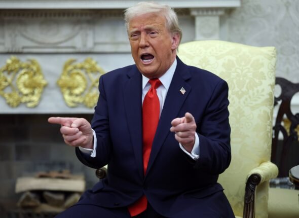 4ed96e598bdb163e7a9a042e5e51a71b71316398-6000x4000.jpg