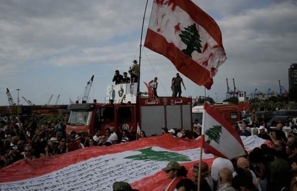 Lebanon-Port-Blast-Anniversary.jpg
