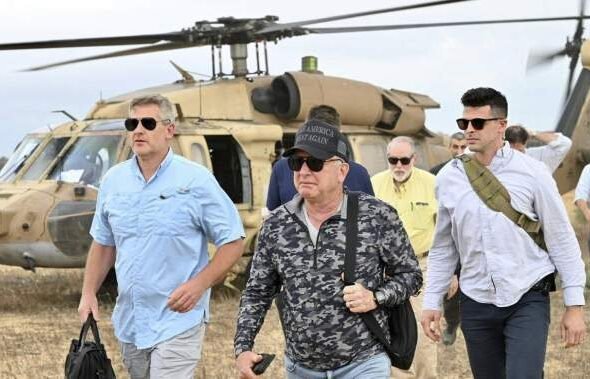 Witkoff-Gaza-aid-tour.jpg
